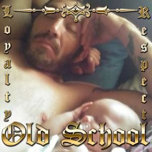 Meet your Posher, Donald